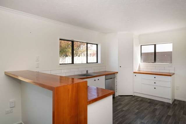 23 Rata Place Witherlea_2