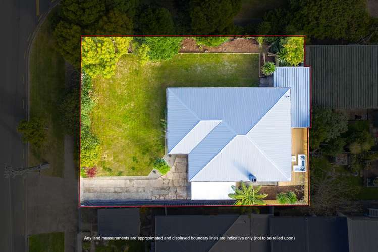 23 Euston Road Sandringham_32