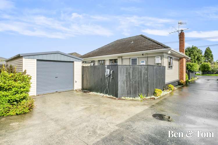 23 Stanhope Road Mount Wellington_17