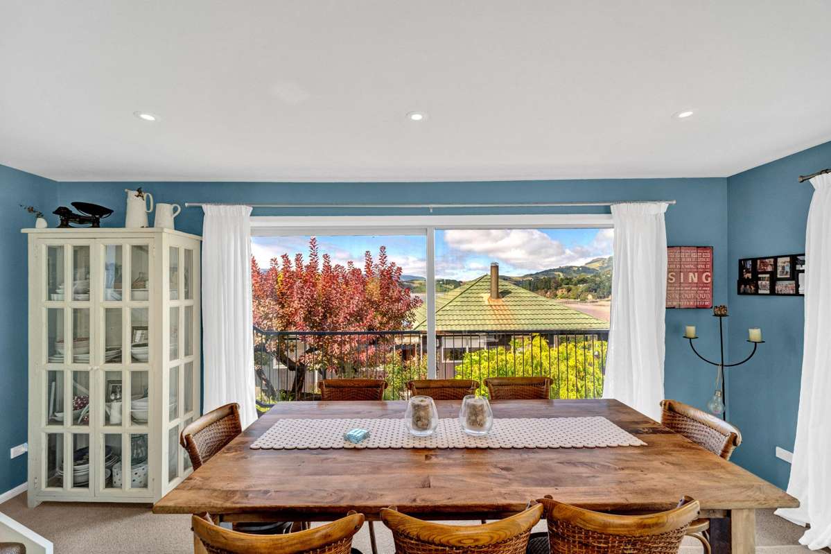 26 Sandy Beach Road_5