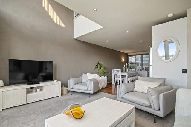 2/220 Jackson Street Petone_2