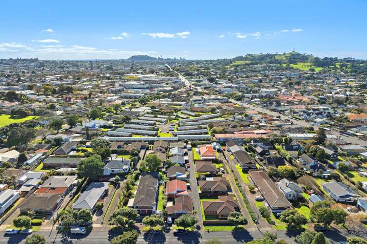 3/80 Trafalalgar Street Onehunga_17