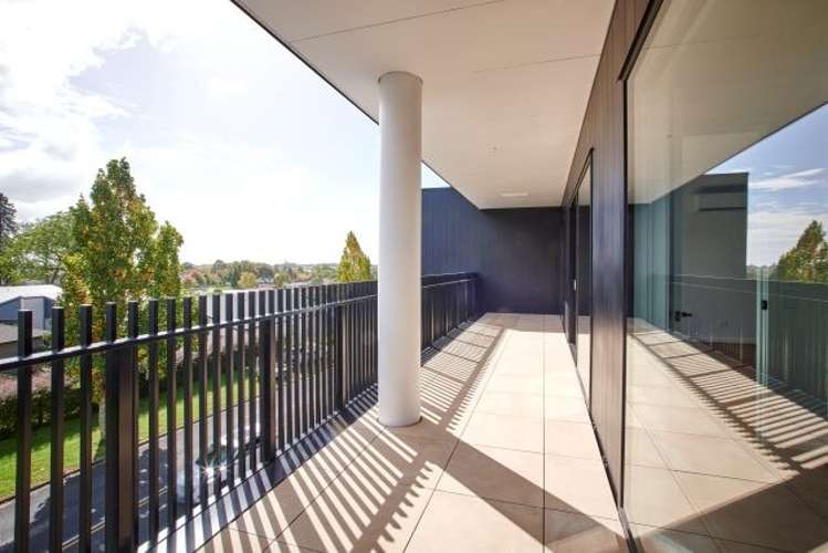206/1 Campbell Street 11373_5