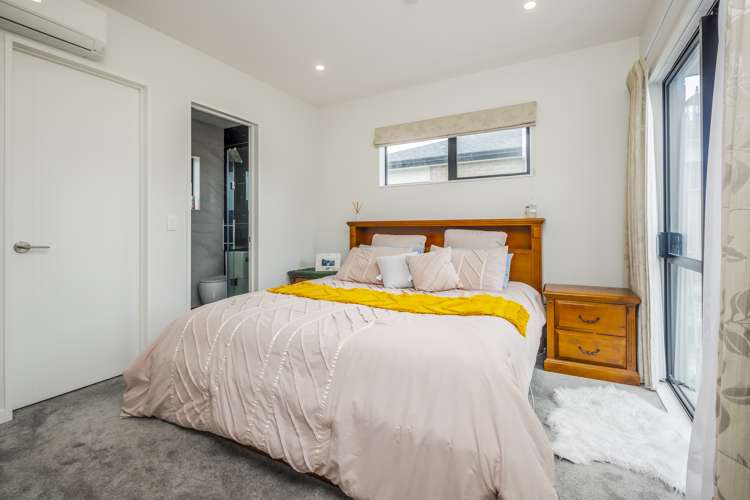 4 Perkins Street Papakura_7