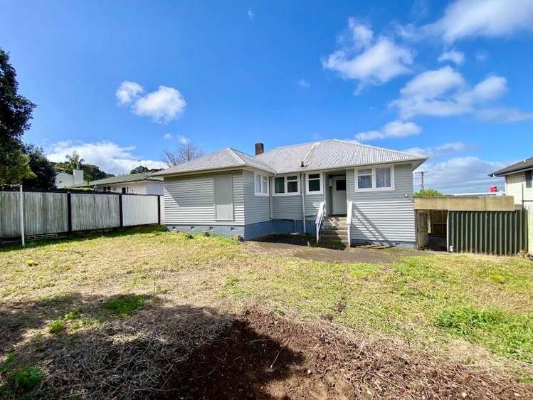 32 Lynton Road Mount Wellington_1