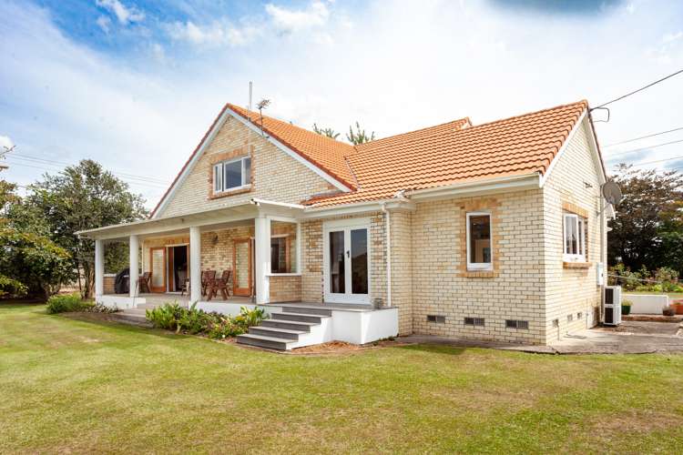 93 Kereone Road Morrinsville_15