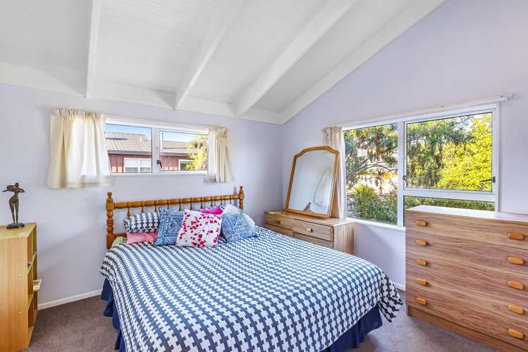 110 Arawhata Road Paraparaumu_19