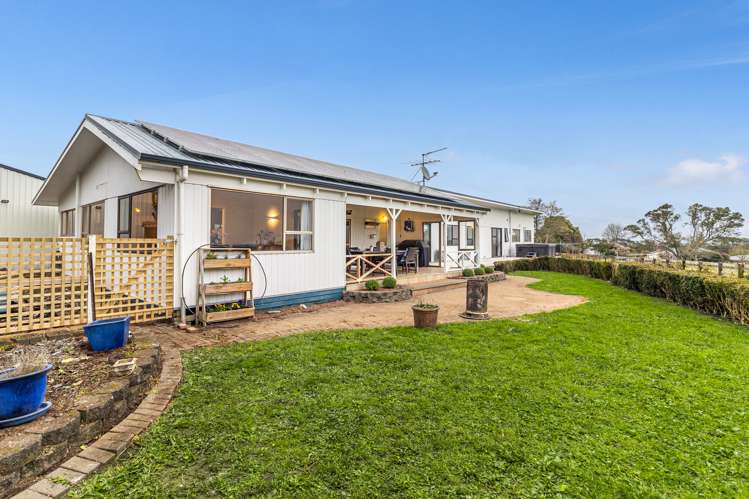 464 Bald Hill Road Waiuku_23