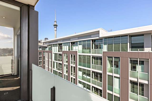 502/75 Halsey Street Auckland Central_3