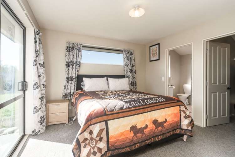 18 Marlowe Place Rolleston_5