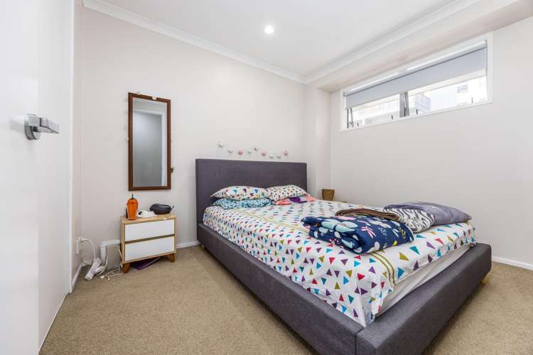 624/149 Nelson Street Auckland Central_9