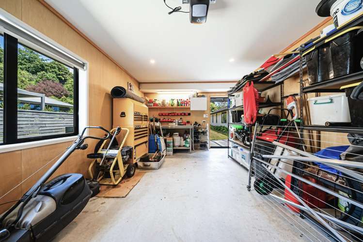 7 Pike Place Ferndale_35