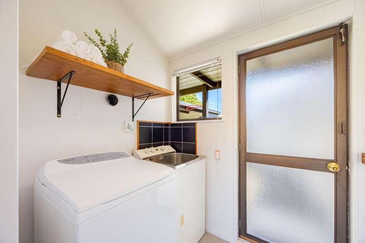 1 Tait Drive Pirimai_7