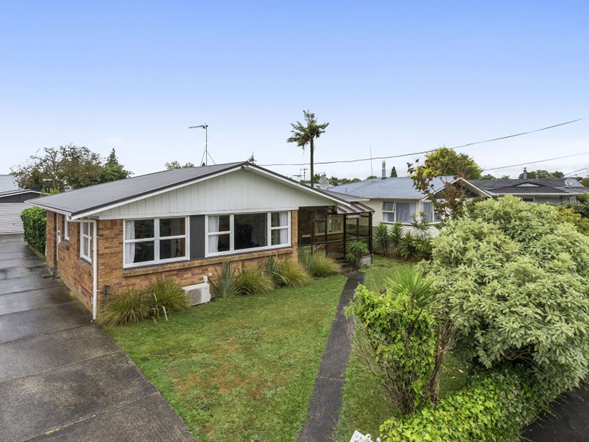 32 Betley Crescent Fairview Downs_0