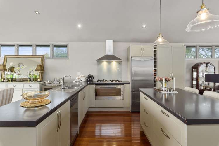 155 Arran Road Browns Bay_8