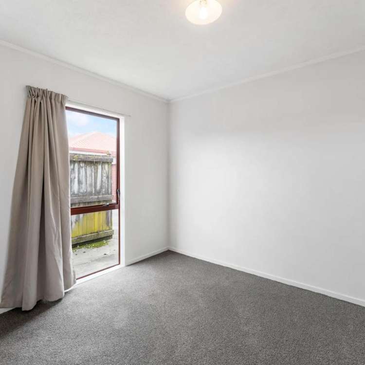 7/6 Taka Street Takanini_6