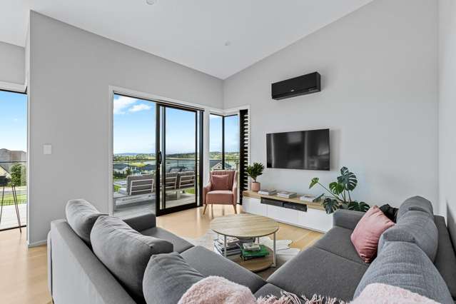 46 Maka Terrace Orewa_4