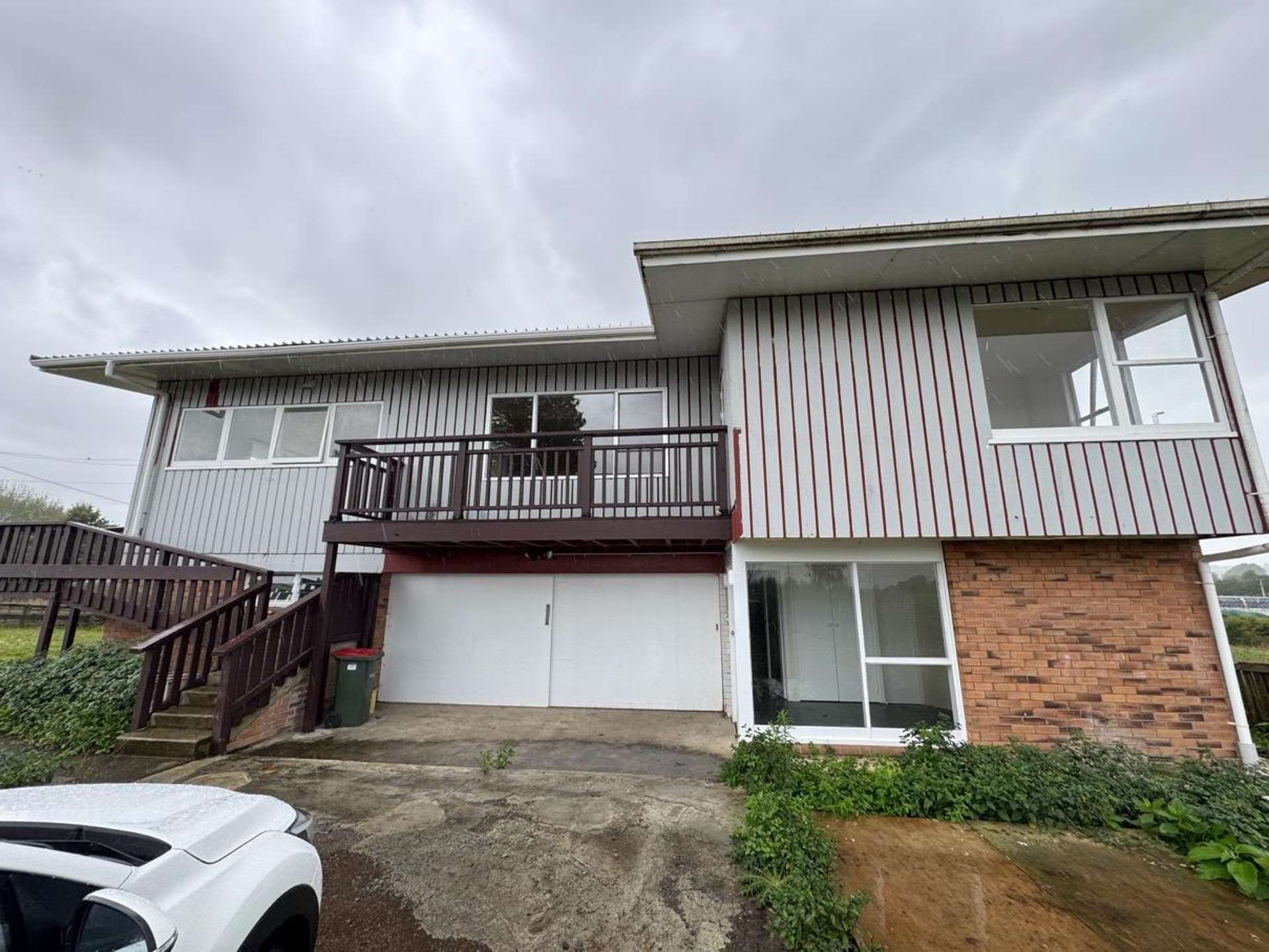 1233 Alfriston Road 10659_0