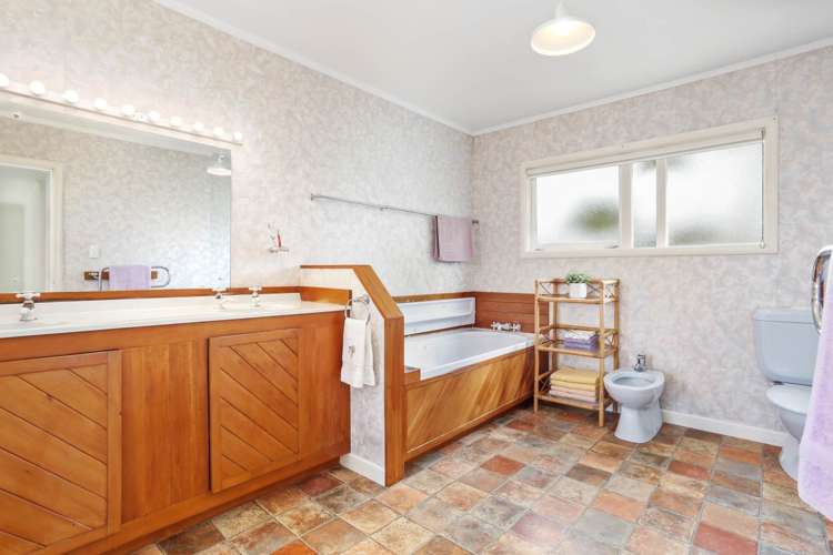 1/96 Shakespeare Road Milford_17