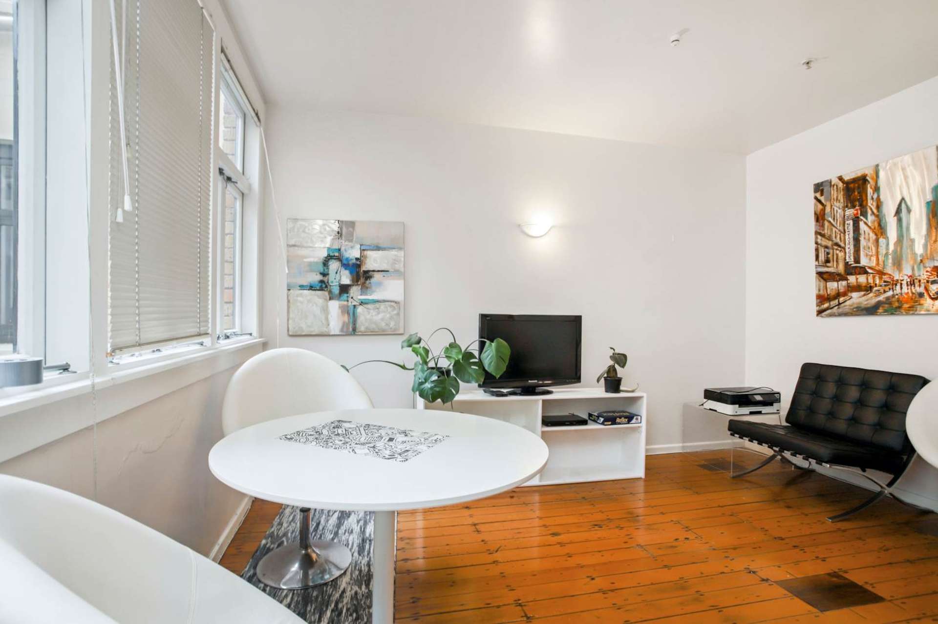 2G/4 Lorne Street City Centre_0