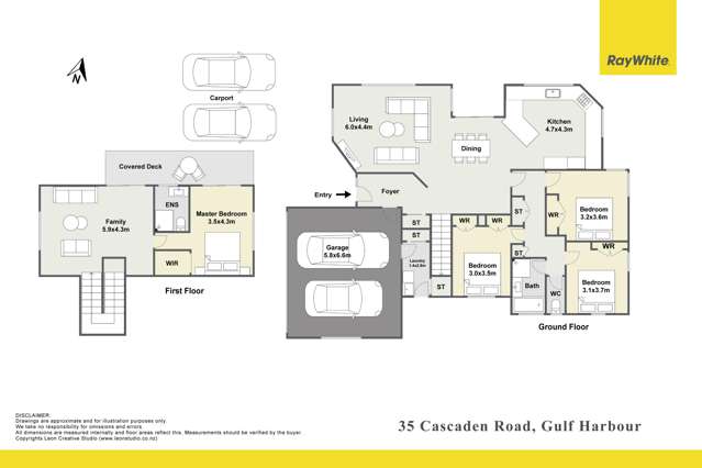 35 Cascaden Road Gulf Harbour_1