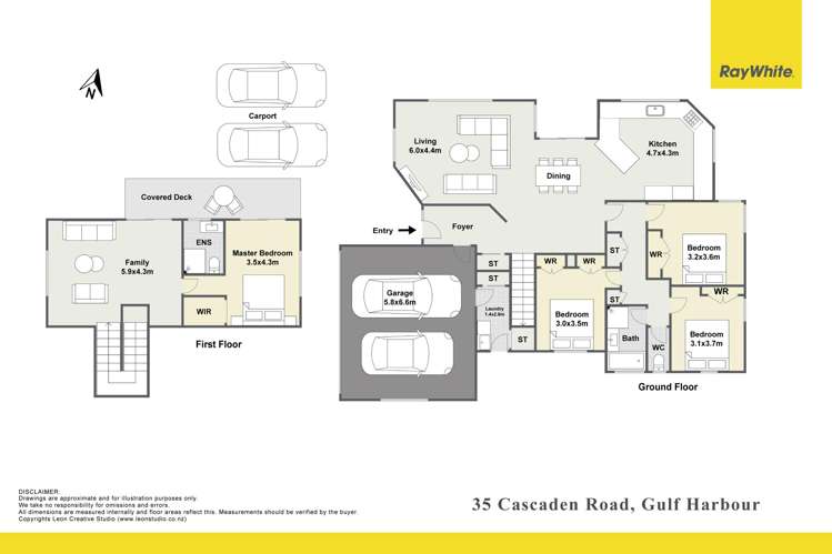 35 Cascaden Road Gulf Harbour_15