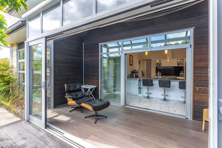 9 Otupoa Way Paraparaumu_7