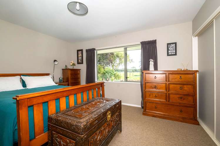 9 Mitcham Road Allenton_6