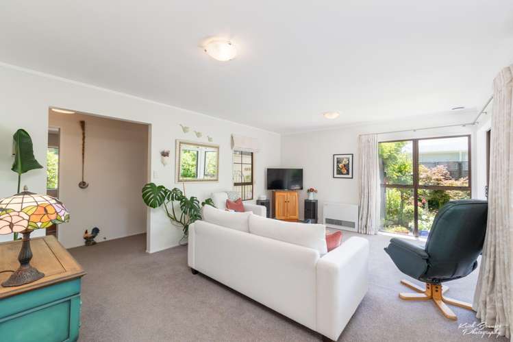 2B Terminus Street Silverstream_4