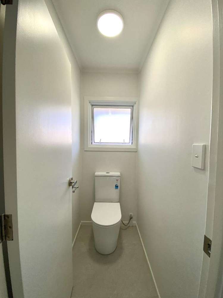 120A Richardson Road 1727_22