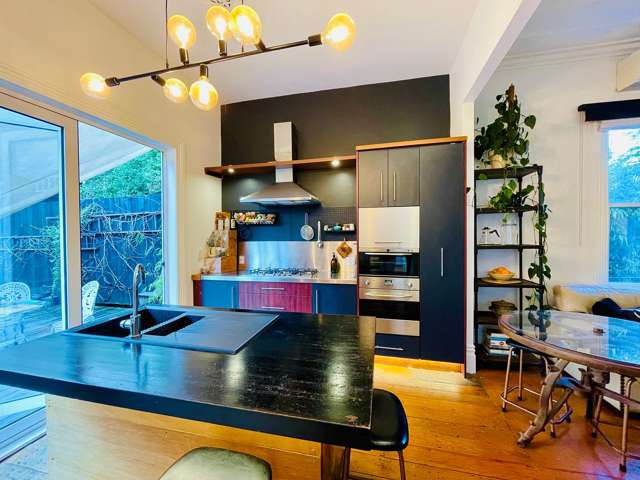 Address withheld Eden Terrace_4