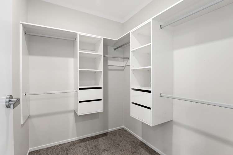 35 Fairway Drive Morrinsville_16