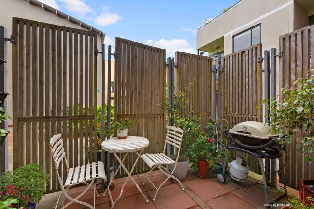 24/26 Marion Street Te Aro_1