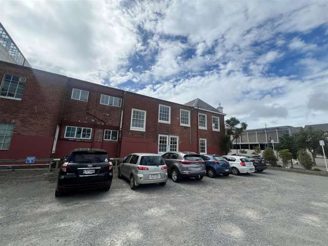 69 Worcester Street Christchurch Central_1