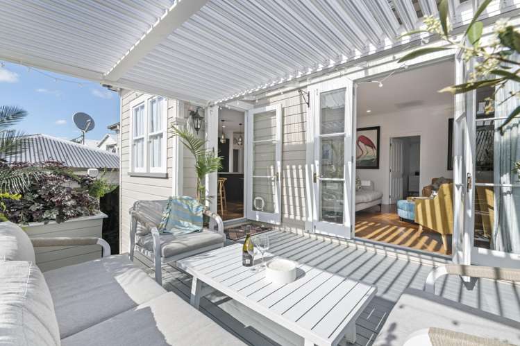 2/6 Georgia Terrace Albany_11