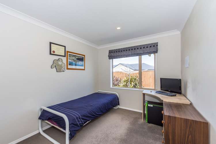 1 Carlyle Lane Rolleston_9