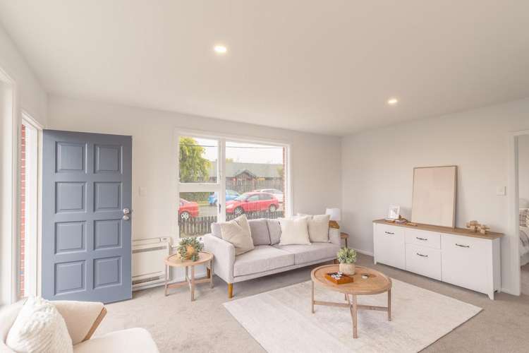 a/33 Sewell Street Linwood_1