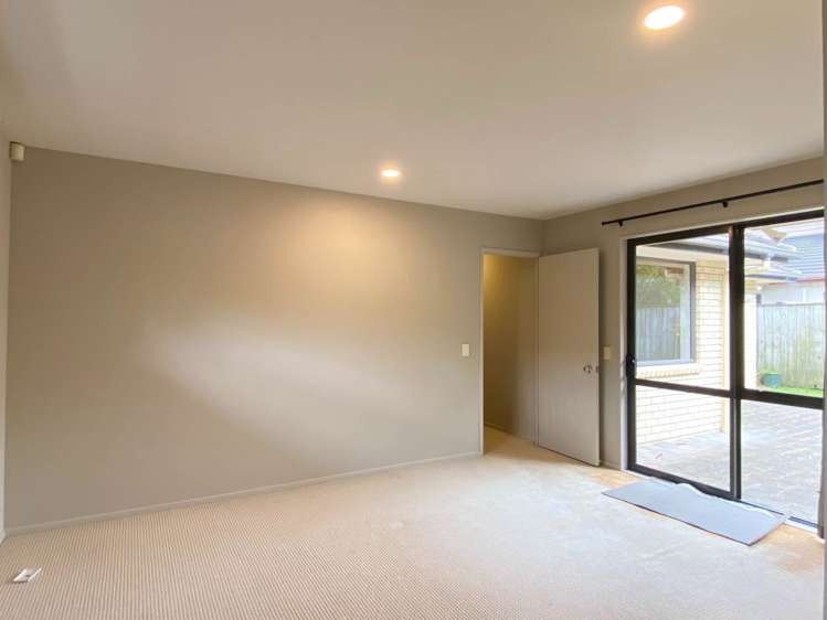 15 Thyme Court Flat Bush_11