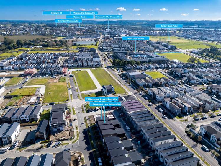 70/79 Wavecrest Lane Hobsonville_12