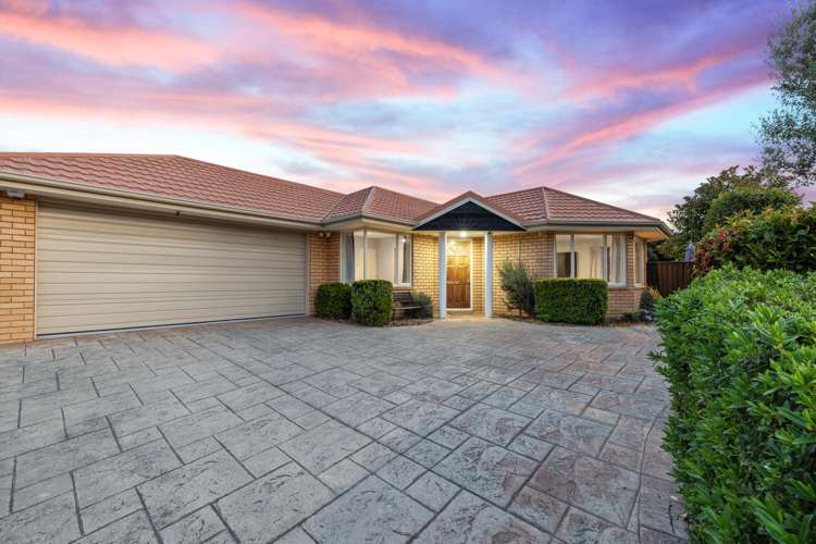 19 Ballymena Drive Belfast_4