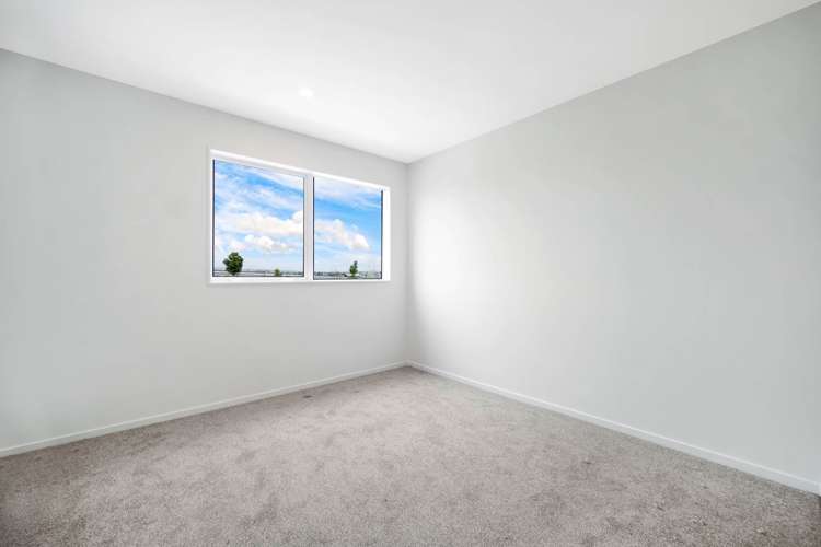 13 Wingrove Close Rosehill_14