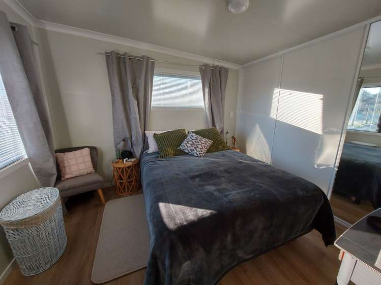 62 Bushyhill Street Tapanui_26