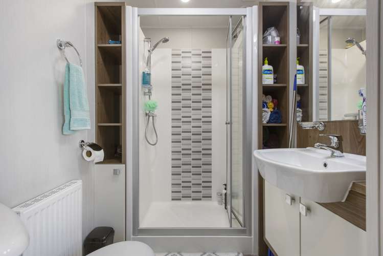 161 Birkdale Road Birkdale_25