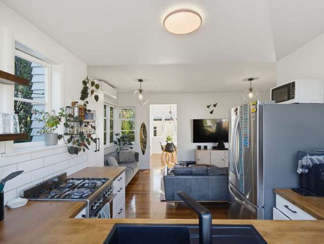 11 Rutherford Road Marewa_4