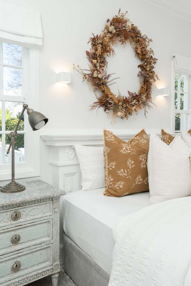 10 Woodstock Road Fairfield_29