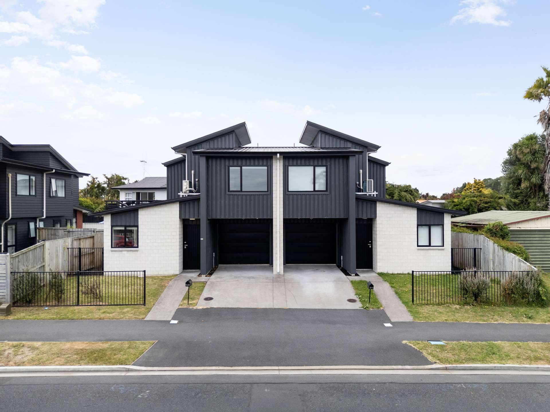 1/1 Splitt Avenue Glenview_0