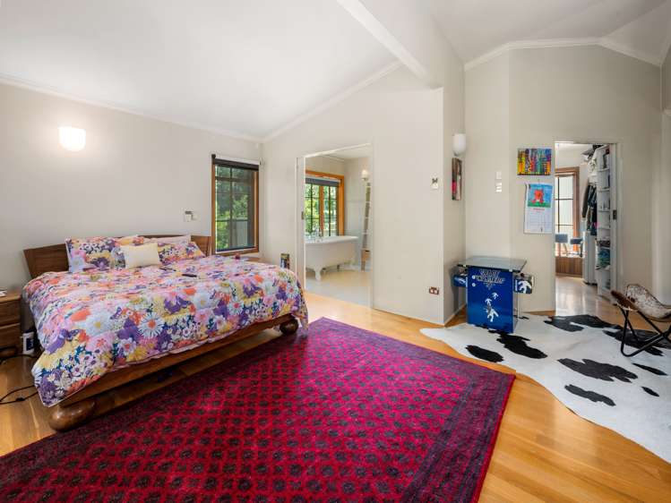 295 Oturoa Road Hamurana_19