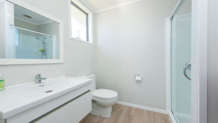 1/1240 Papamoa Beach Road Papamoa_9