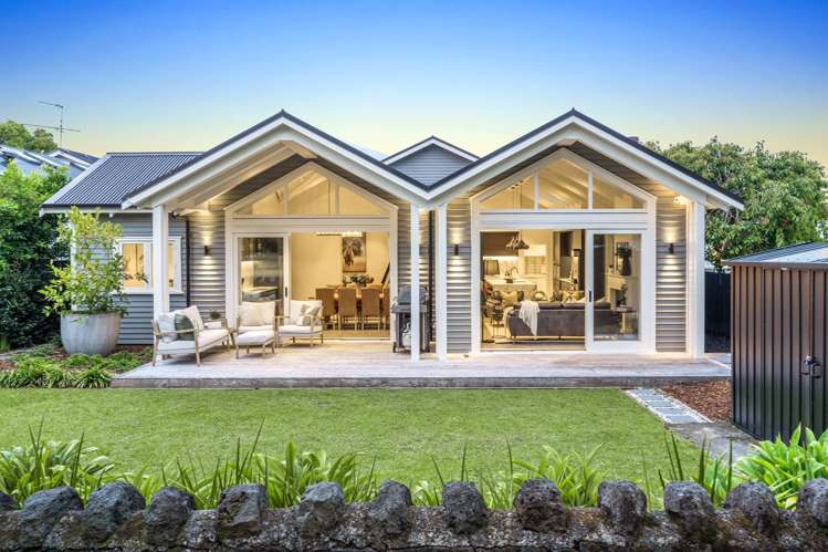 84 Marsden Avenue Mt Eden_0