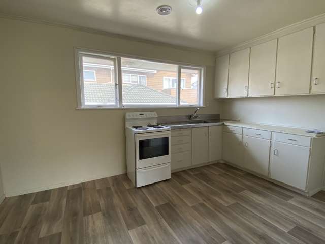 2/640 Manukau Road Epsom_3